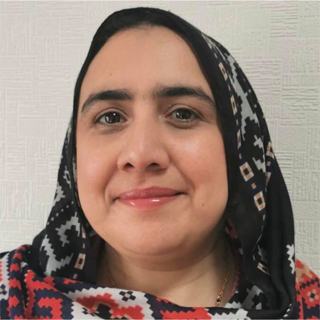 Abida Batool Abida Batool