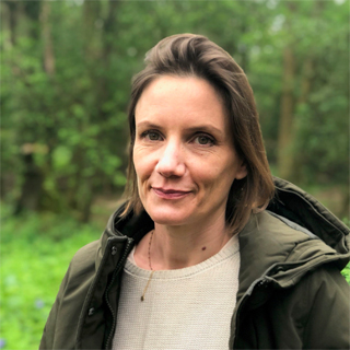 Stephanie Gittos Lacape