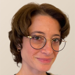 Ines Astrug