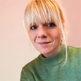 Jennifer Millen Jennifer Millen