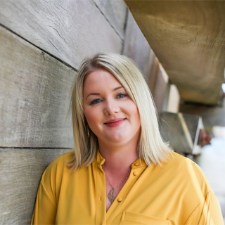 Victoria Rhys-Hurn Victoria Rhys-Hurn