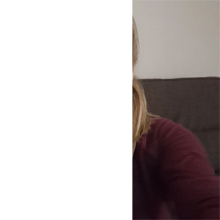 Paula Brown Paula Brown