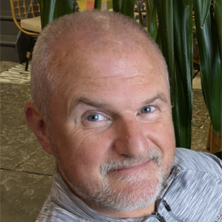 James Holland