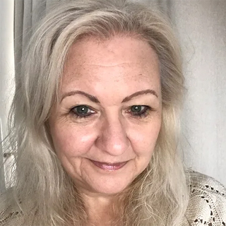 Claire Shepherd Claire Shepherd