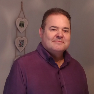 Mark Bourne Mark Bourne