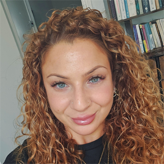 Anna Antoniou