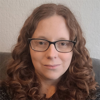 Emma Raymode