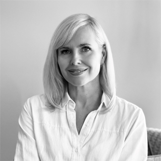 Claire Thompson-Hart Claire Thompson-Hart