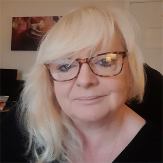 Jane Lucas Francis Jane Lucas Francis