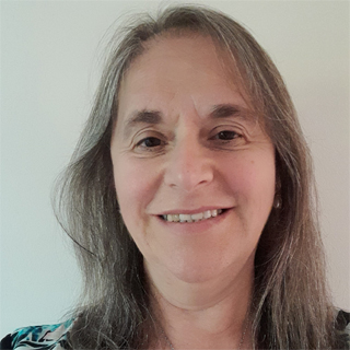 Ana Ochoa de Eribe Ana Ochoa de Eribe