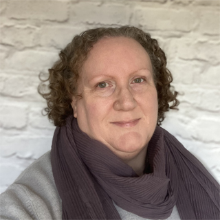 Claire Banks Claire Banks