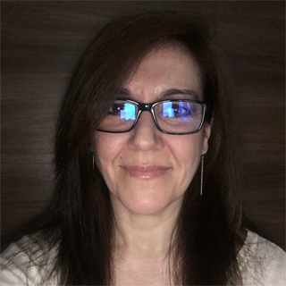 Alessandra Vitarelli