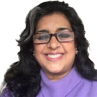 Neeta Relwani Garg Neeta Relwani Garg