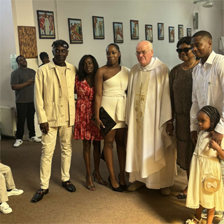 Savannah Jackson-Cumberbatch