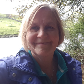 Elizabeth Willoughby Elizabeth Willoughby