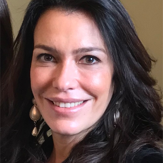 Valeria Perciany David Valeria Perciany David