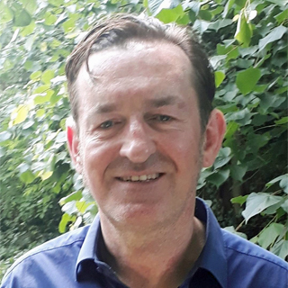 Sean Sullivan Sean Sullivan