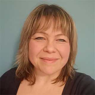 Kathrine Jones Kathrine Jones