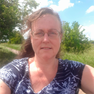 Marion Moody Marion Moody