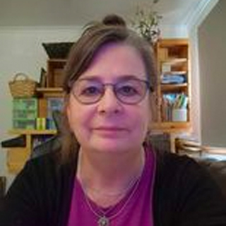 Michele Junges-Stainthorpe Michele Junges-Stainthorpe