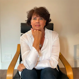 Sharon Beer Sharon Beer