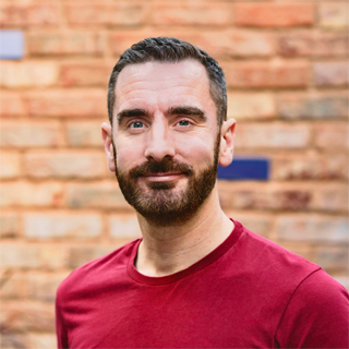 Phil Dignum Phil Dignum