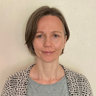 Amy Jacques Amy Jacques