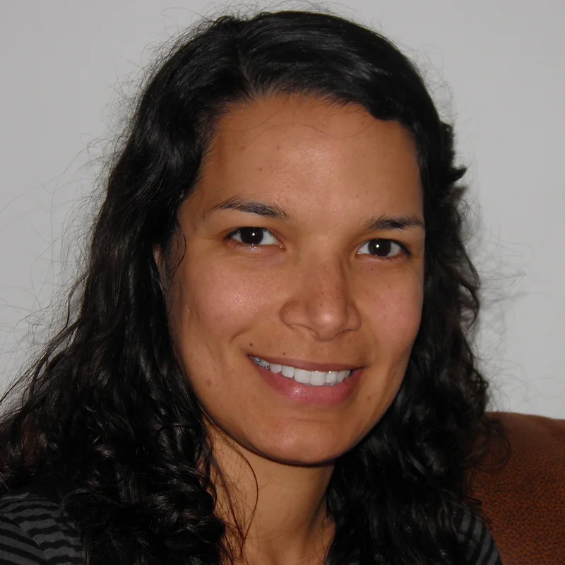 Janine Miller Janine Miller