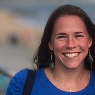 Samantha Lacey Samantha Lacey