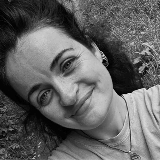 Cecily Mattock