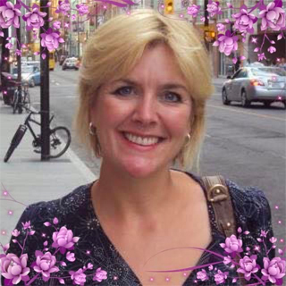 Debbie Crew Debbie Crew