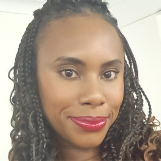 Ayallah Richards-Mitchell Ayallah Richards-Mitchell