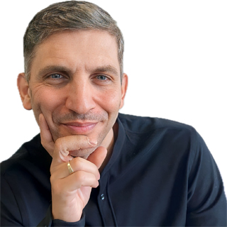 Loukas Neocleous Loukas Neocleous