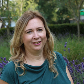 Michele Hunt Michele Hunt