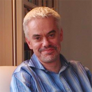 Rob Brown