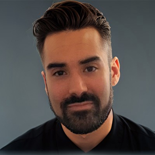 David Kaneria David Kaneria