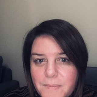 Mairead Quinn Mairead Quinn