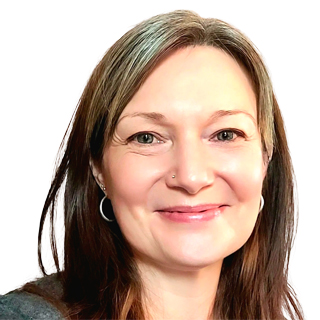 Jacqui Miller Jacqui Miller