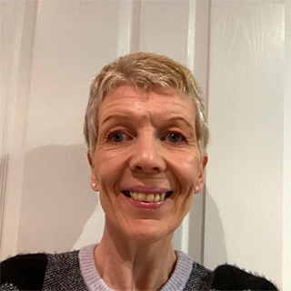 Joanne Campbell Joanne Campbell