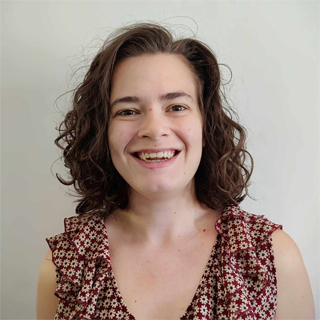 Amber Sexton Amber Sexton