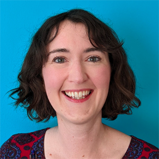 Helen Hazell-English