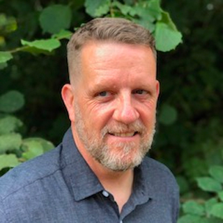 Conrad Cave Conrad Cave