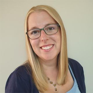 Laura Horsfall Laura Horsfall