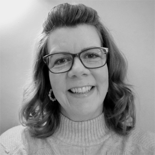 Paula Gleed Paula Gleed