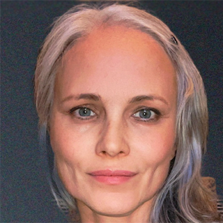 Lindsey Thurlow - Gondard