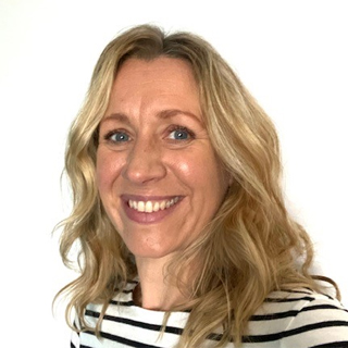 Nikki Callis Nikki Callis