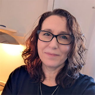 Emma Allchurch Emma Allchurch