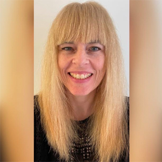 Jayne Tamsett Jayne Tamsett