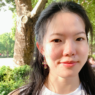 Swani Yip