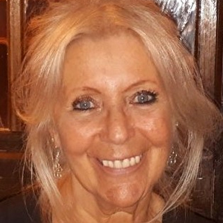 Barbara Cowan